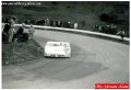 40 Porsche 908 MK03 L.Kinnunen - P.Rodriguez (104)
